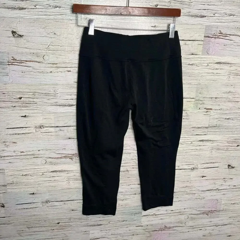 Patagonia good size